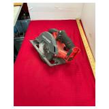 Craftsman Circular Saw 6 1/2"