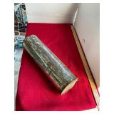 Sealed Welding Rods