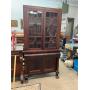 Estate and Consignment 10/11