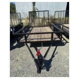 5.5x10GWHDP 3K Pipe Top Trailer