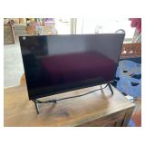 Vizio 24"