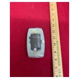 Nascar Dale Earnhart Lighter