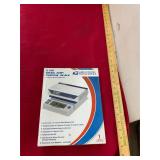 USPS Scale