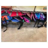 Life Jackets