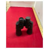Binoculars 10X50