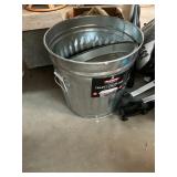 Metal Can
