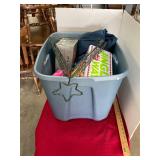 Estate and Consignment 10/18