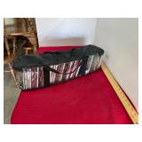 Case of Country Music CD