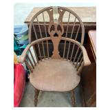 Windsor Chair