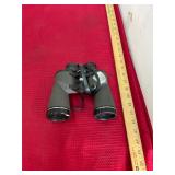 Binoculars 7X50