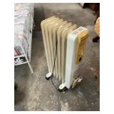 Home Essentials Heater