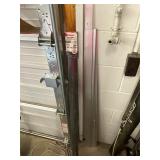 Rubbermaid Fasttrack