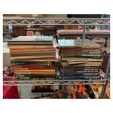 28 How To Books