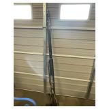 Skylon Wakeboard Pylon