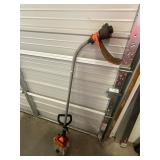 Stihl FS36 Trimmer