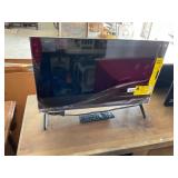 Vizio 24"