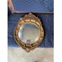 Estate and Consignment 10/18
