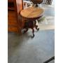 Estate and Consignment 11/01