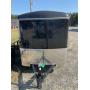 Carry on Trailer Liquidation Auction!