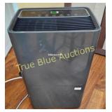 Hisense Dehumidifier Model DH5024K19 - Efficient M