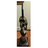 Dirt Devil Vacuum Cleaner - Efficient Cleaning Sol