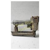 Vintage Devilbiss Air Nailer Model SHBN4 - A Must-