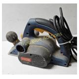 Ryobi HPL50 3-1/4" Hand Planer - Precision Tool fo