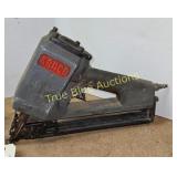 Vintage Senco Air Nailer - Model 1Â½" to 2" - L