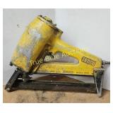 Vintage Senco Air Nailer Model SN III - A Must-Hav