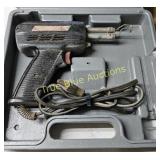 Vintage Weller Expert Soldering Gun Model #8200 -
