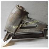 Vintage Senco Model SN III Air Nailer - A Collecto