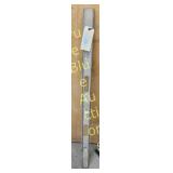 Vintage Wooden Level - A Craftsman