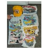 Vintage Aviation Memorabilia: Sentimental Journey