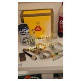 Vintage Collectibles: A Treasure Trove of Timepiec