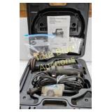 Dremel High Speed Rotary Saw Model 9000 with Owner