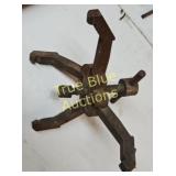 Vintage Mechanical Tools Collection - Essential Ha