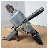 Vintage Black & Decker 1/2" Reversing Drill - Mode