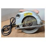 Vintage Chicago 7 1/4" Circular Saw - Model #94245