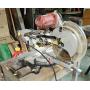Estate Auction 251 Eagleville Rd. Blanchard PA 16826