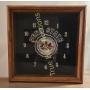Estate Auction 3315 Broad Ave Altoona PA