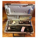 Dremel Tool Kit