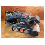 Craftsman Belt Sander