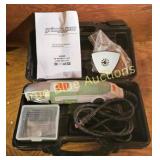 Grizzly Tool Kit