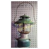 Vintage Lantern