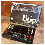 Blip: The Digital Game