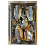 Vintage Hand Tools