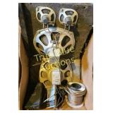 Vintage Audio Equipment