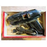 Sears Electric Glue Gun