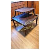 Wooden Table