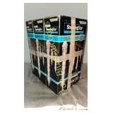 Shooting Star Fireworks - Unopened Box Set for Spe
